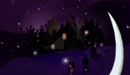 AI Training Thumbnail